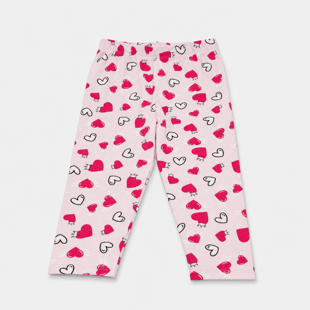 Leggins - Bambina - 84 - 89 | 18 mesi