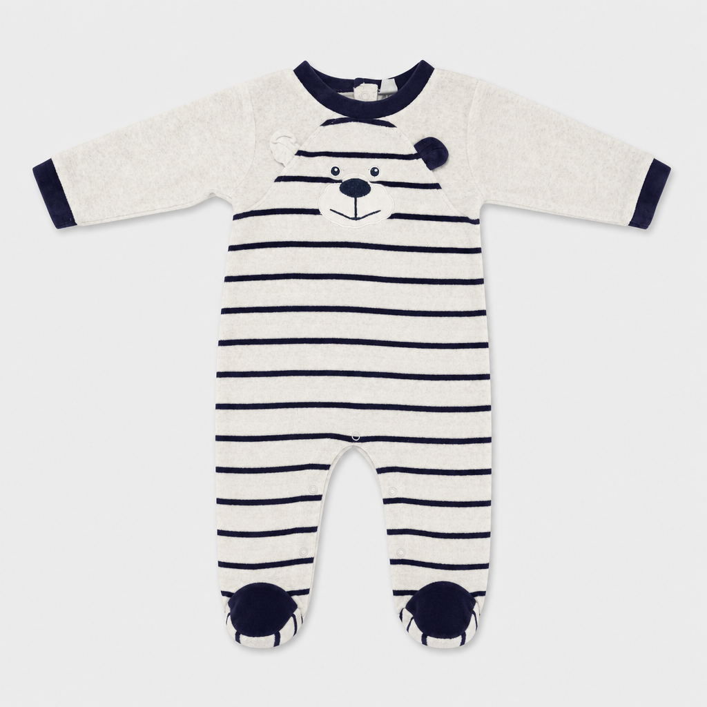 Tutine neonato - Bambino - 66 - 71 | 6 mesi