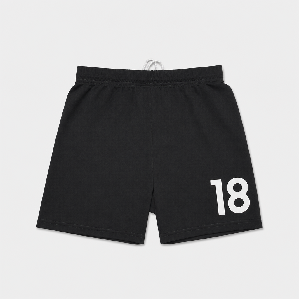 Pantaloncini corti - Bambino - 158 - 163 | 13 anni