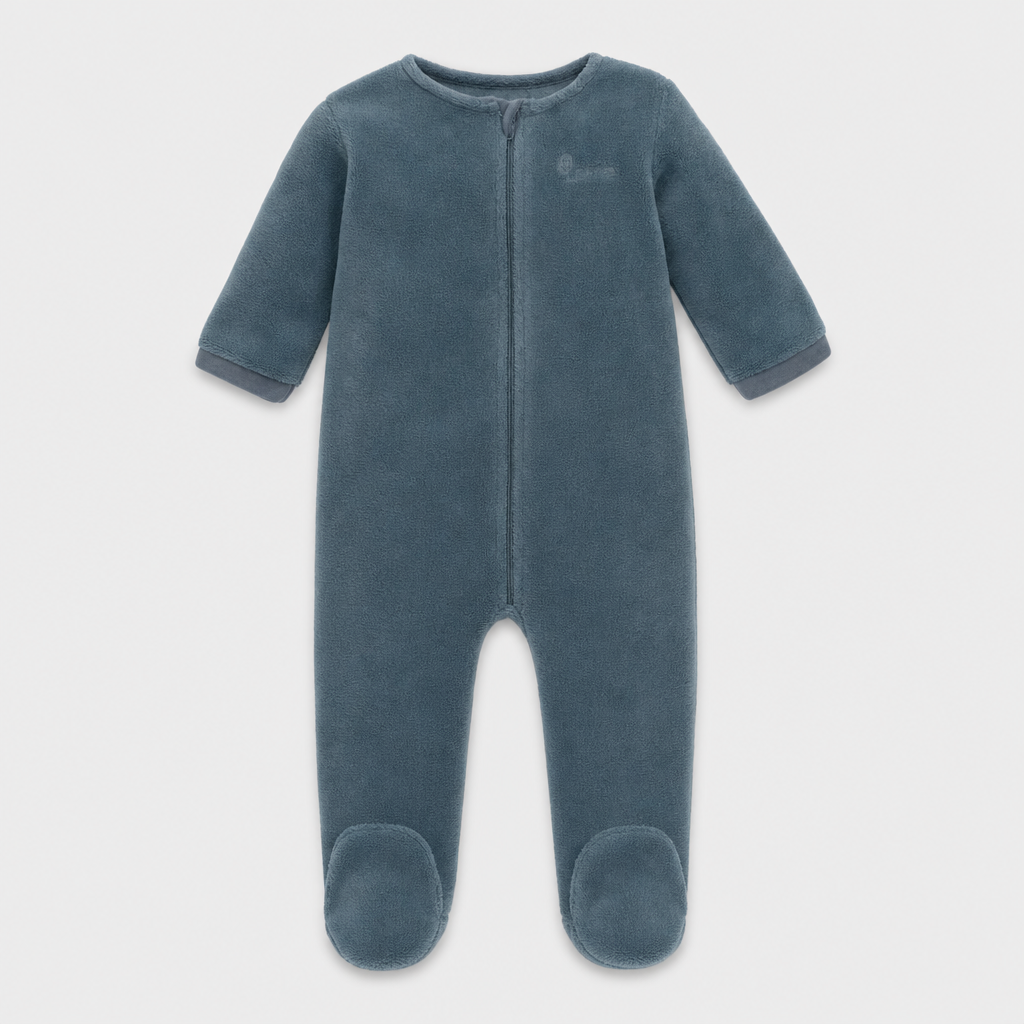 Tutine neonato - Bambino - 72 - 77 | 9 mesi