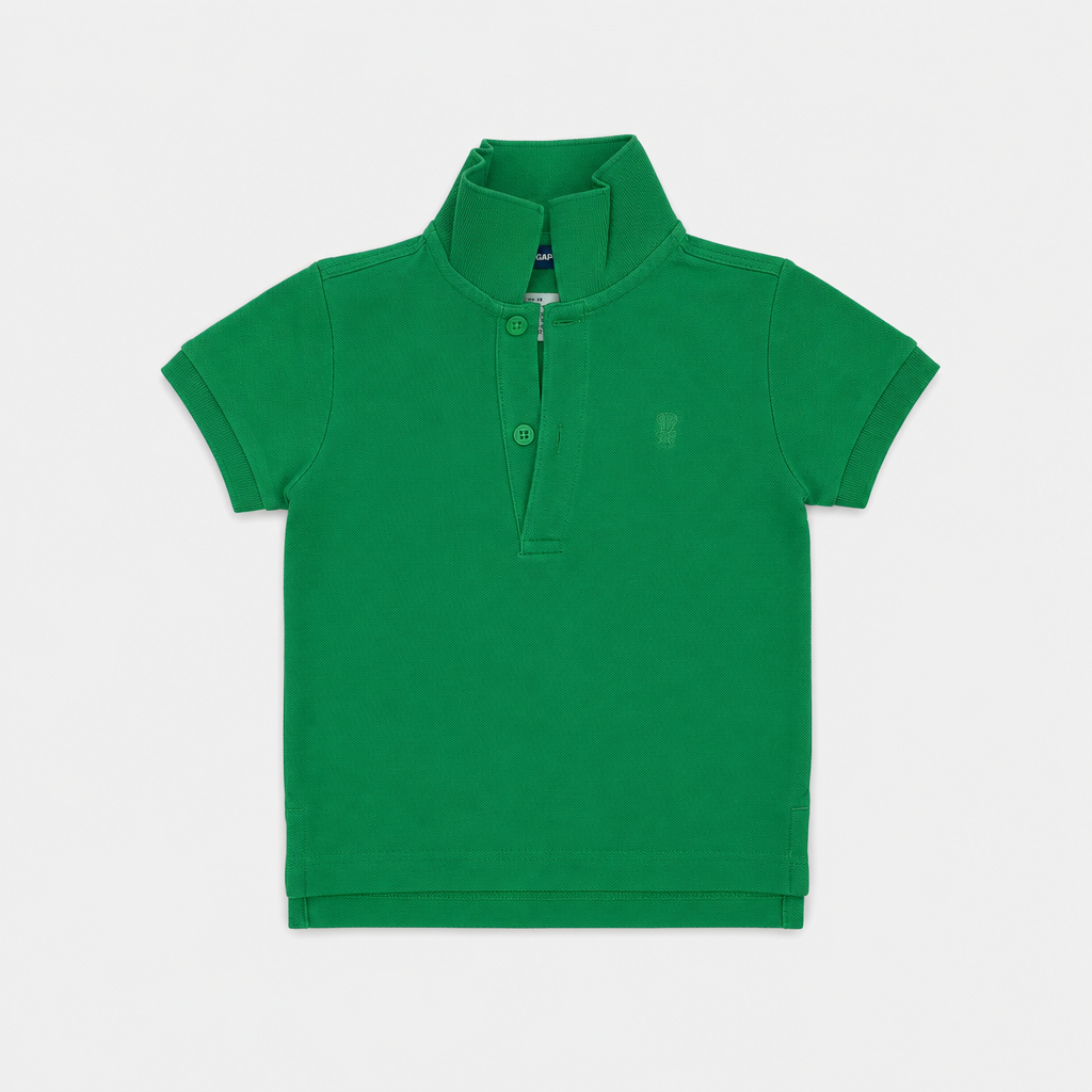Polo maniche corte - Bambino - 72 - 77 | 9 mesi