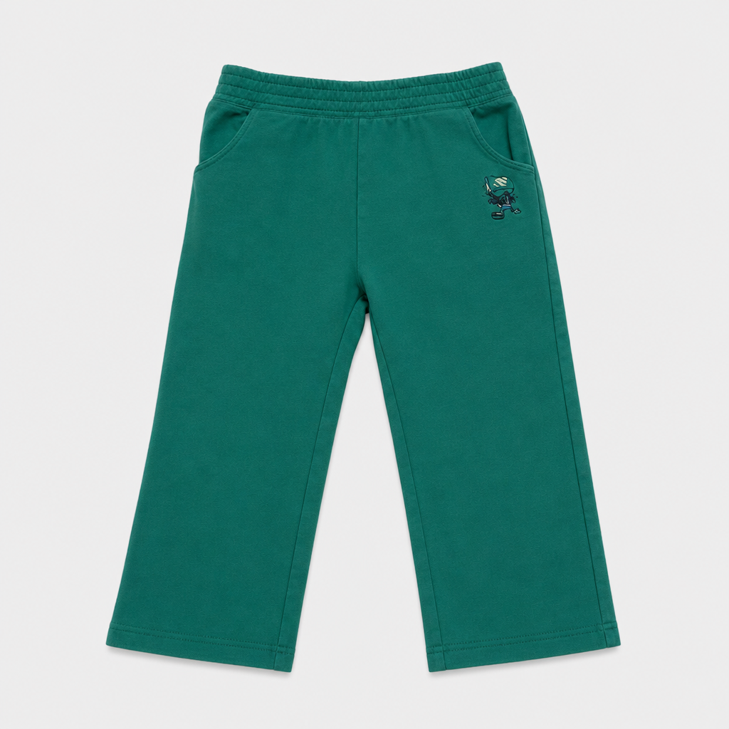Pantaloni tuta - Bambino - 90 - 95 | 2 anni