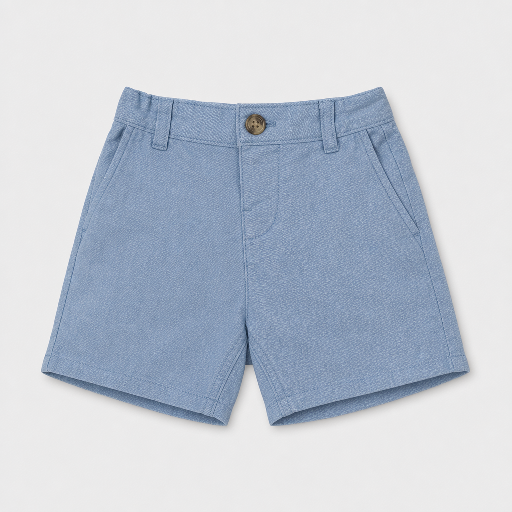 Pantaloncini corti - Bambino - 66 - 71 | 6 mesi