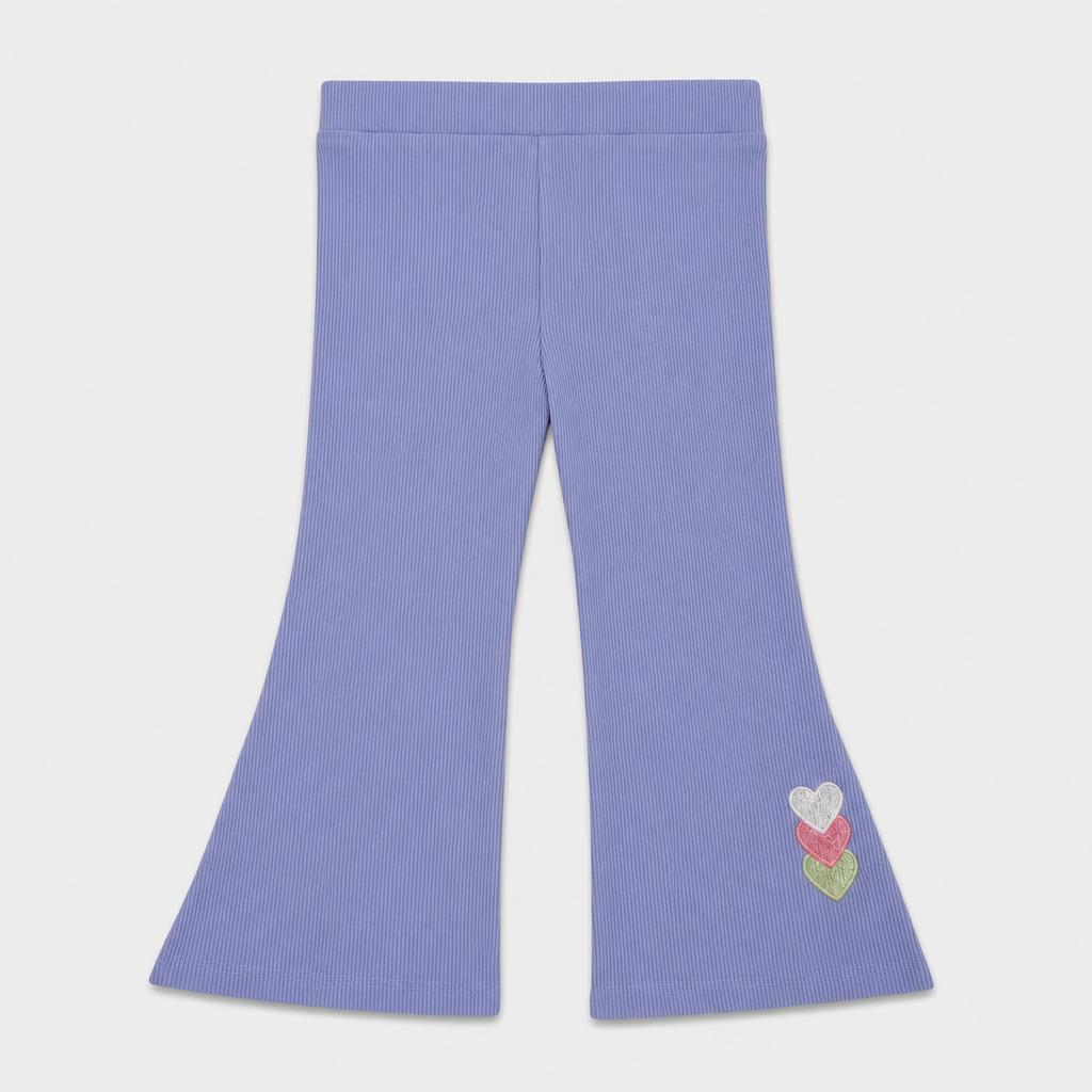 Pantaloni - Bambina - 72 - 77 | 9 mesi