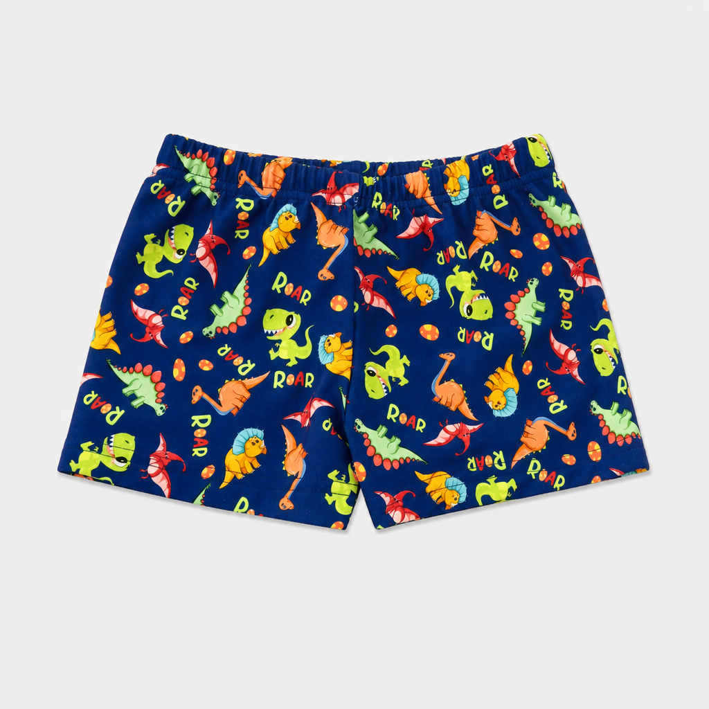 Costume - Bambino - 78 - 83 | 1 anno