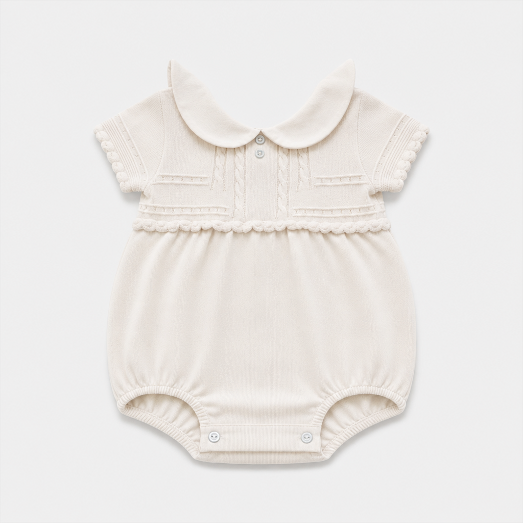 Tutine neonato - Bambino - 60 - 65 | 3 mesi