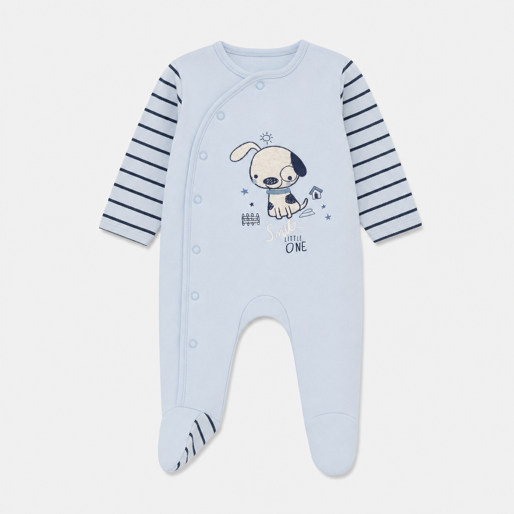 Tutine neonato - Bambino - 60 - 65 | 3 mesi