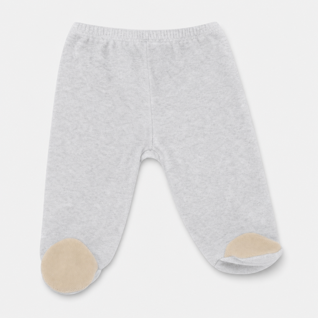 Pantaloni - Bambino - 60 - 65 | 3 mesi