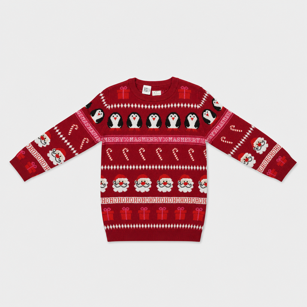 Maglione - Bambino - 90 - 95 | 2 anni