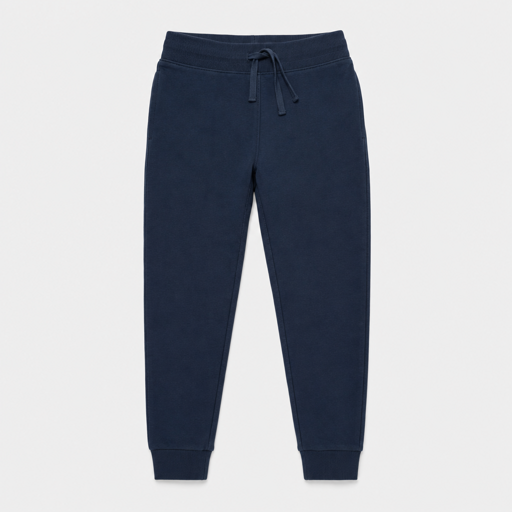 Pantaloni tuta - Bambino - 90 - 95 | 2 anni
