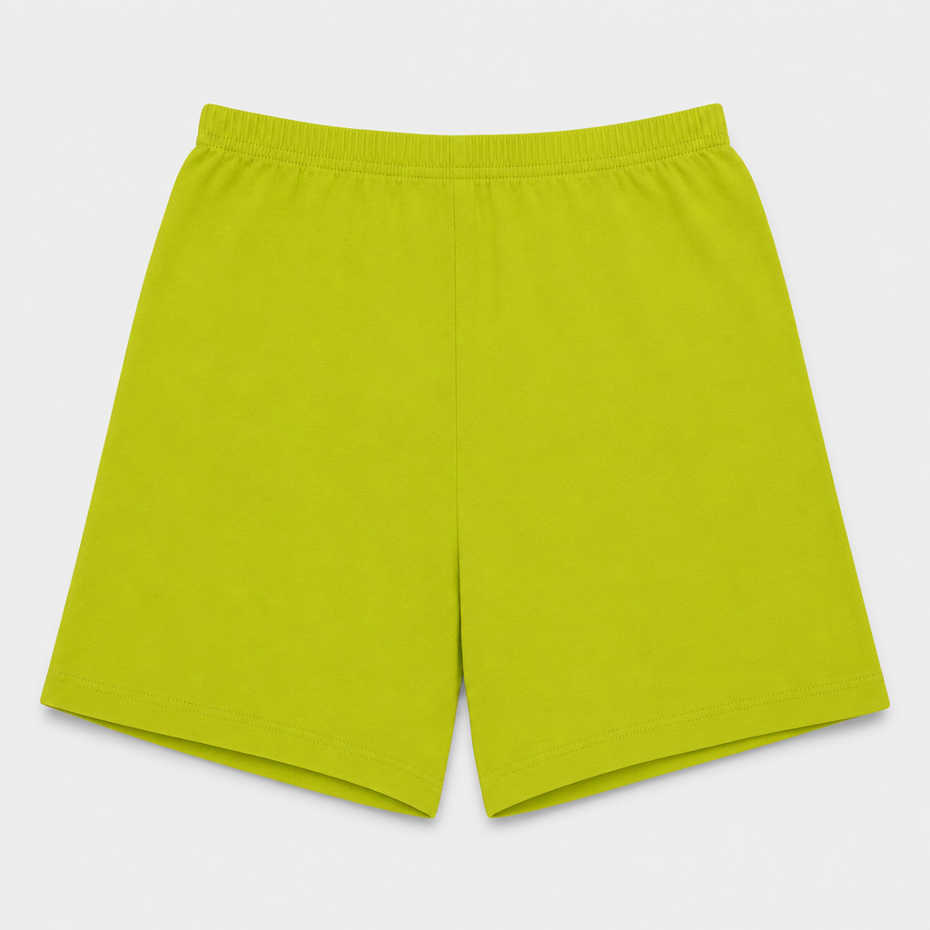 Pantaloncini corti - Bambino - 96 - 101 | 3 anni