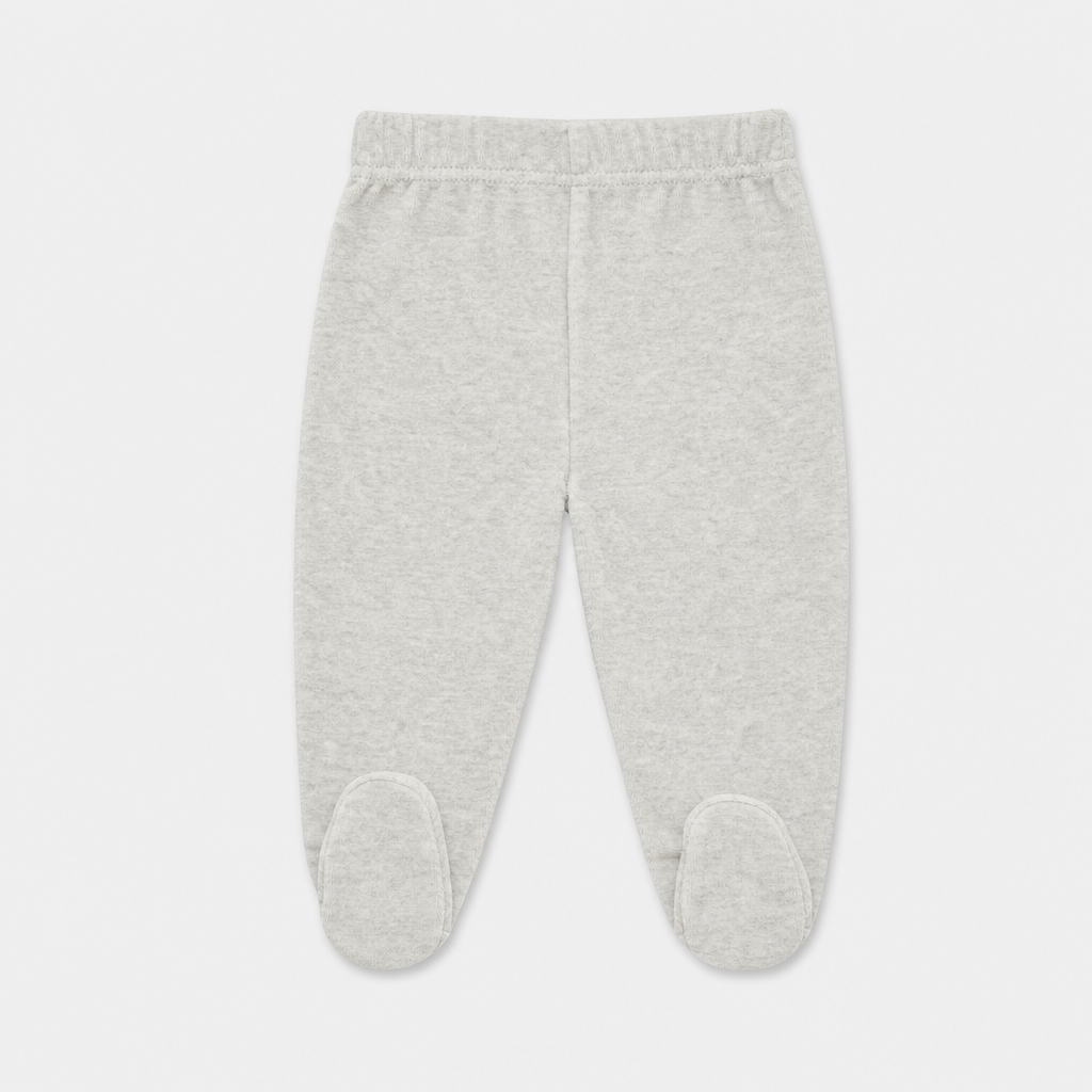 Pantaloni - Bambino - 50 - 59 < 3 mesi