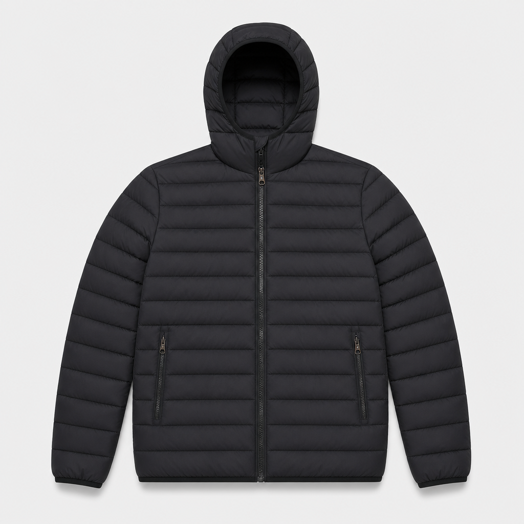 Giacca primavera - Bambino - 126 - 131 | 8 anni