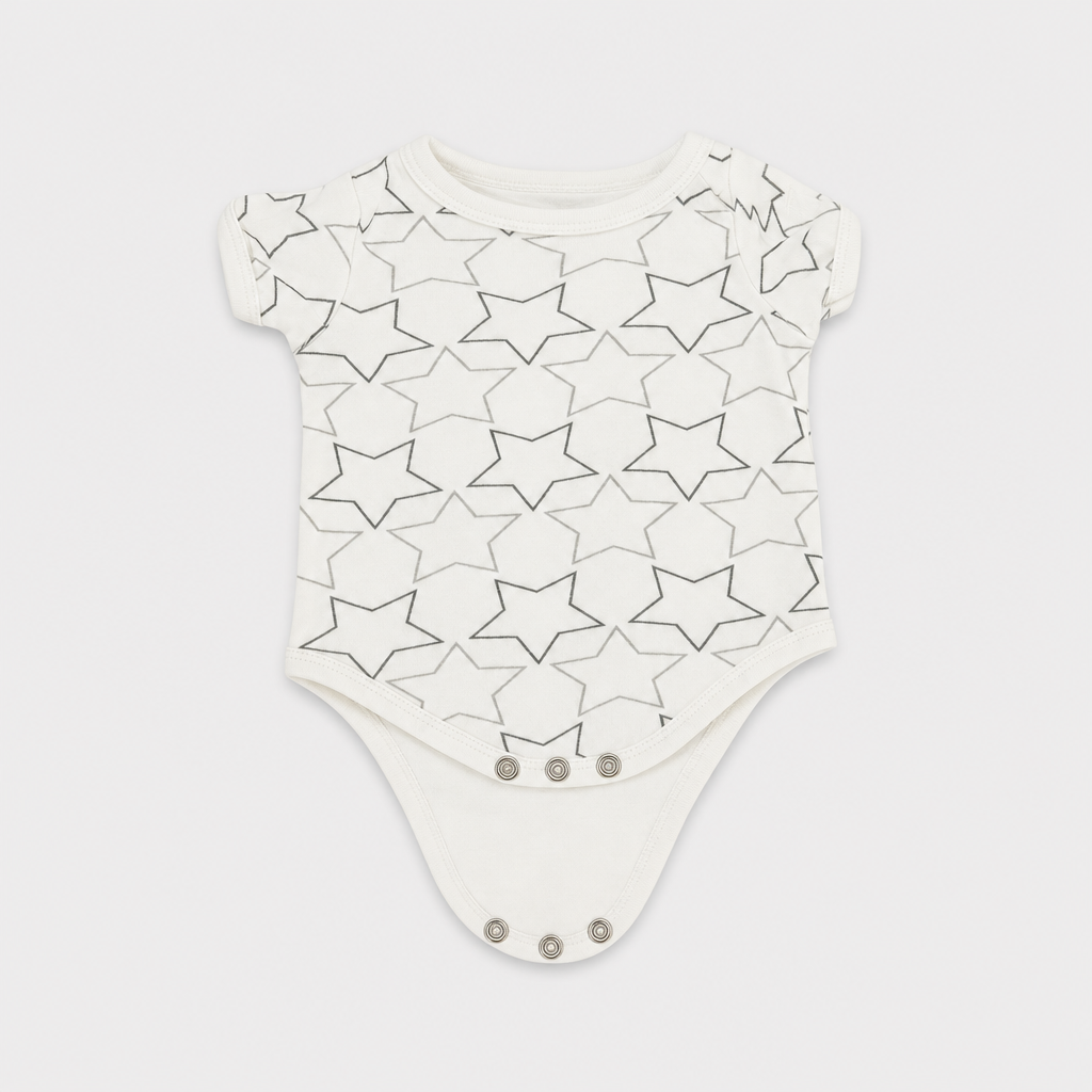 Body - Bambino - 50 - 59 < 3 mesi