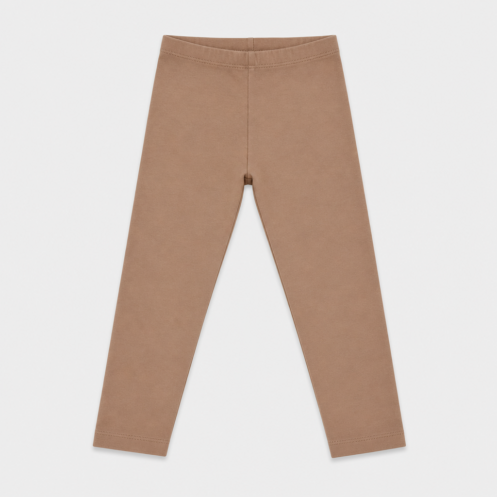 Leggins - Bambina - 90 - 95 | 2 anni