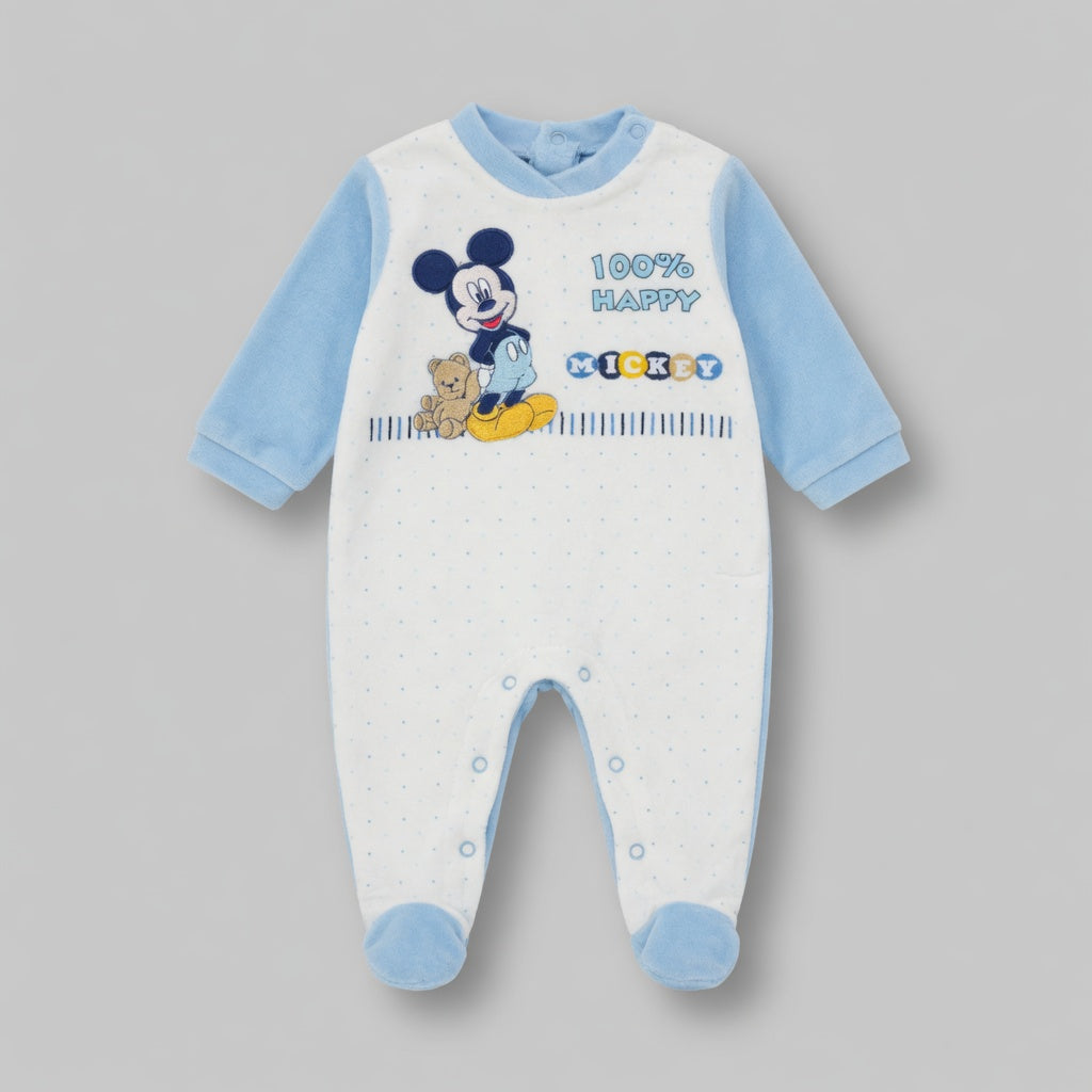Tutine neonato - Bambino - 60 - 65 | 3 mesi