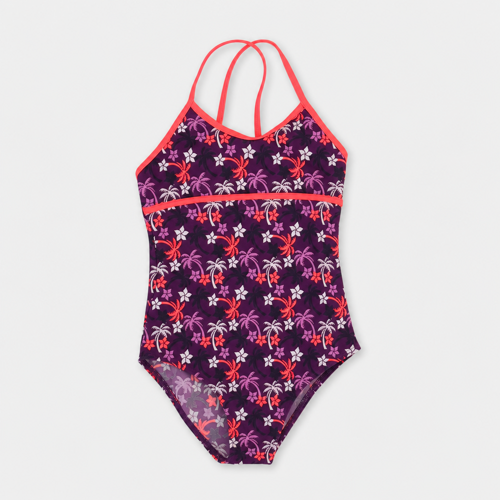 Costume - Bambina - 114 - 119 | 6 anni