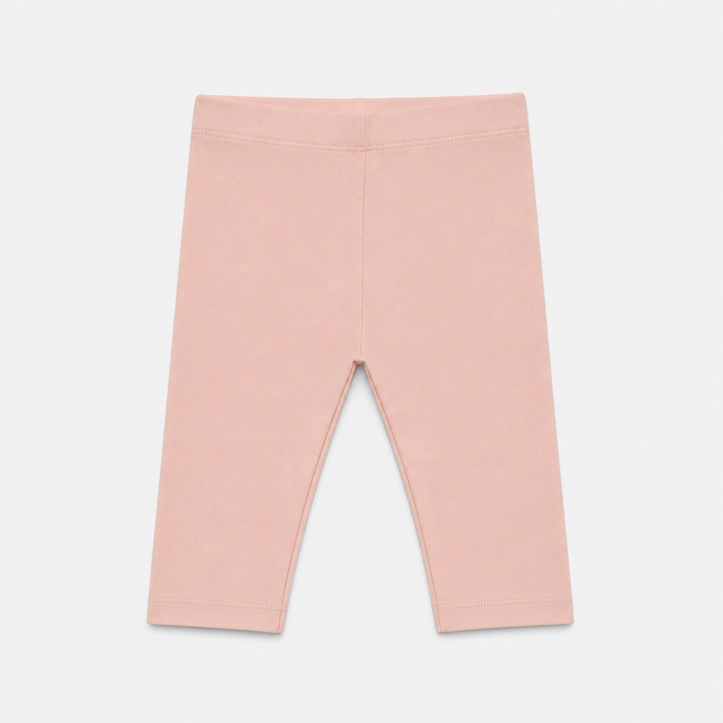 Leggins - Bambina - 78 - 83 | 1 anno