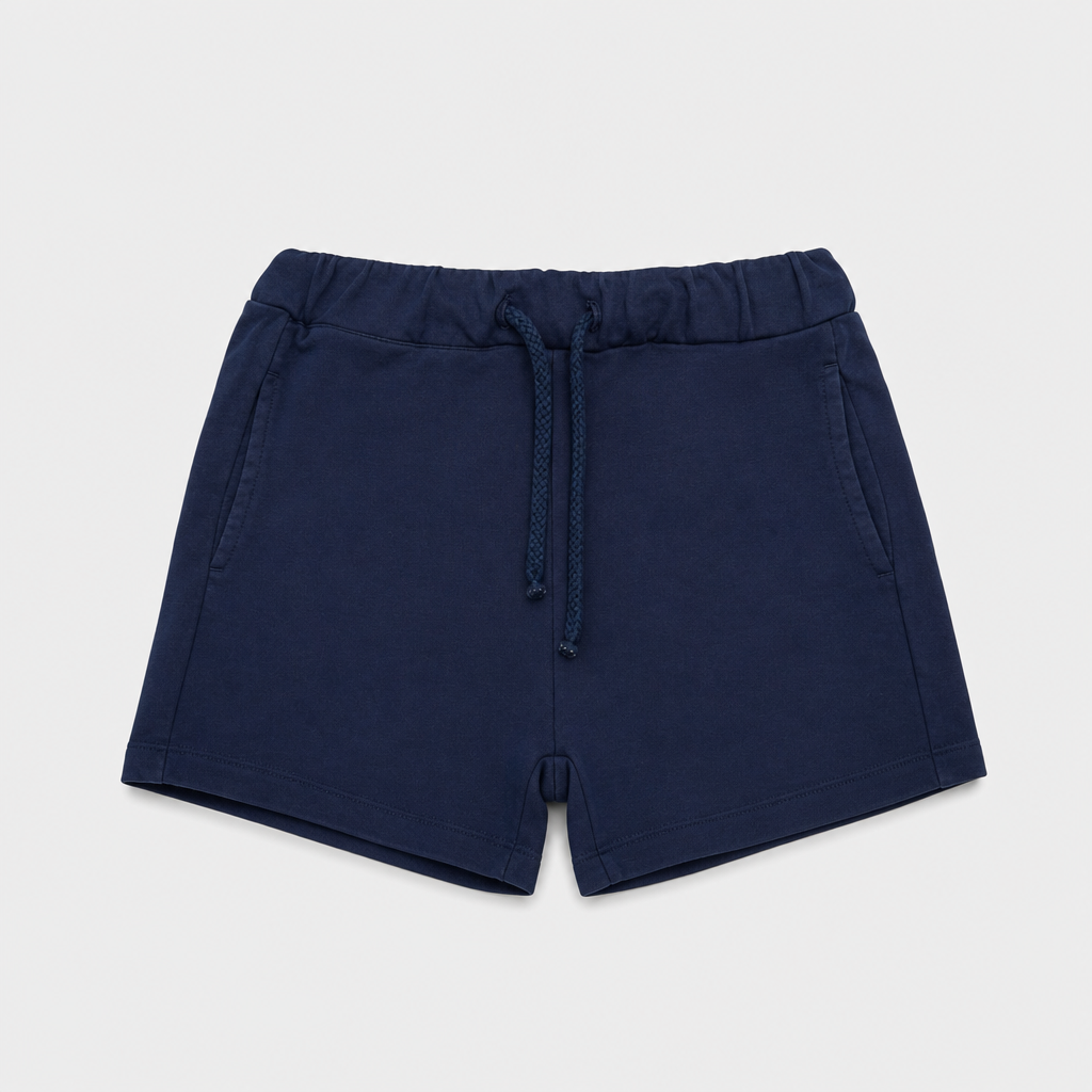 Pantaloncini corti - Bambino - 78 - 83 | 1 anno