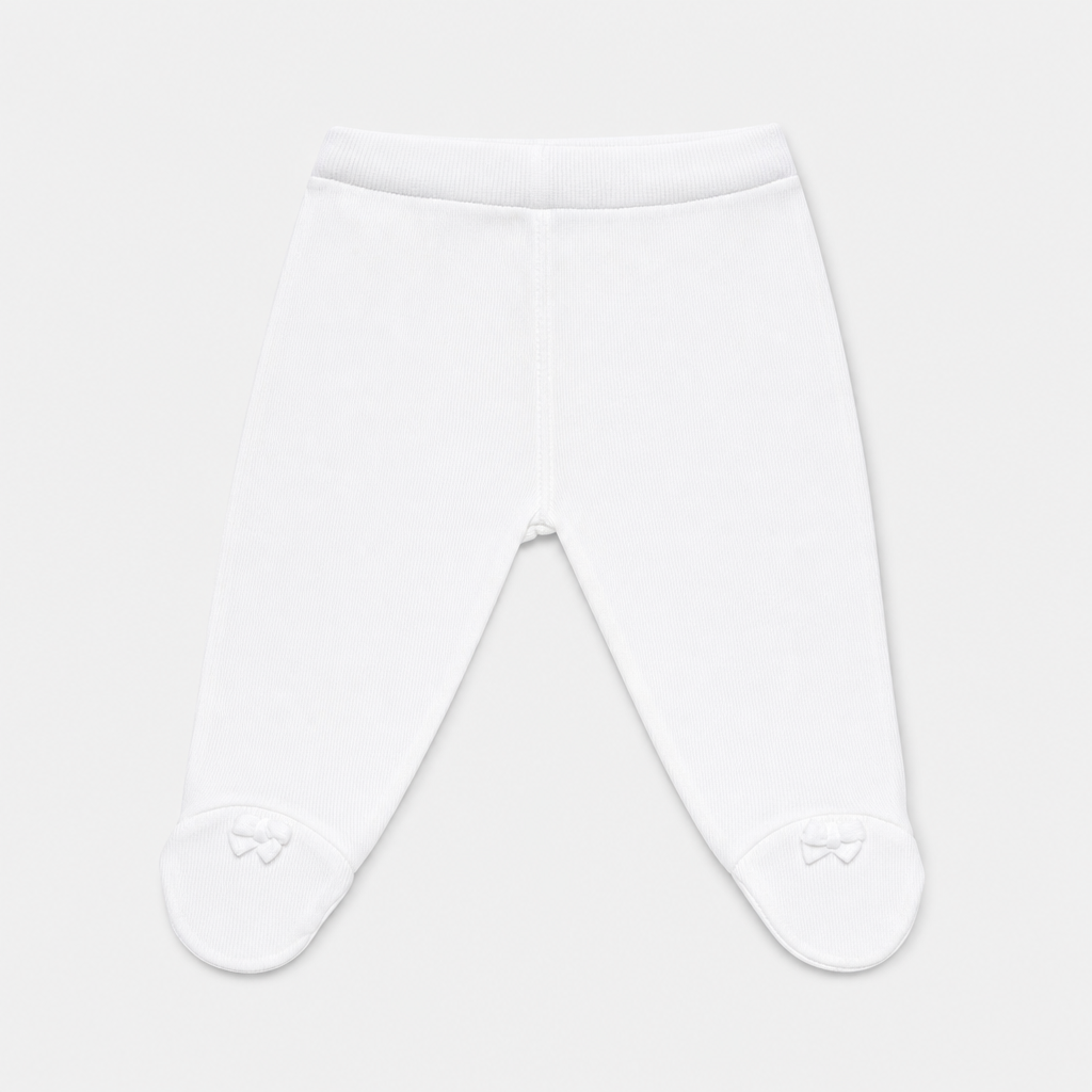 Pantaloni - Bambina - 50 - 59 < 3 mesi