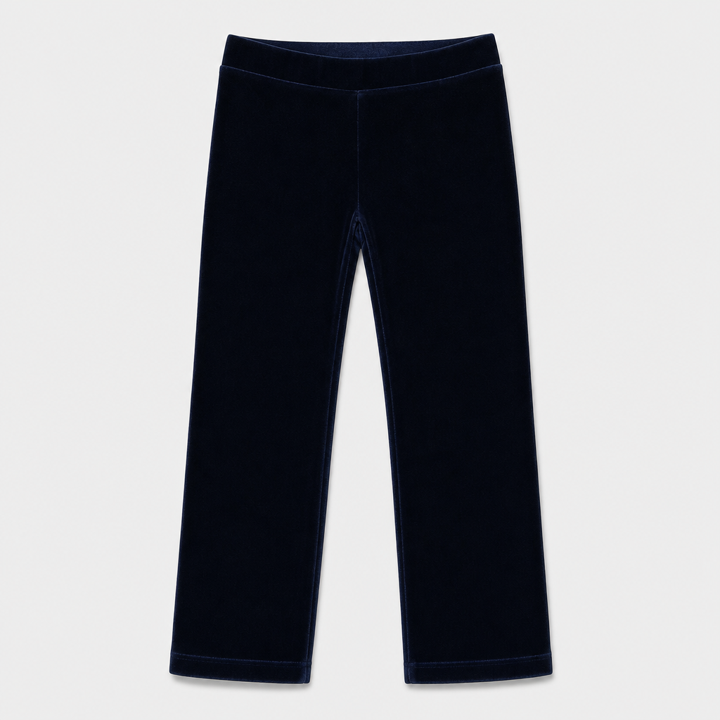 Leggins - Bambina - 84 - 89 | 18 mesi