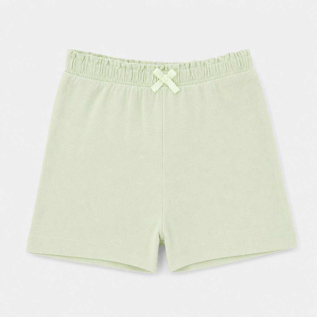 Pantaloncini corti - Bambina - 96 - 101 | 3 anni