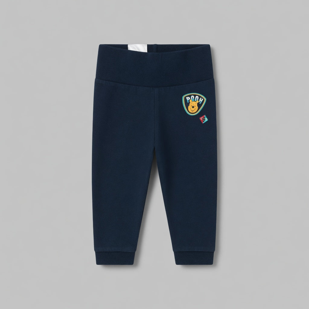 Leggins - Bambina - 66 - 71 | 6 mesi