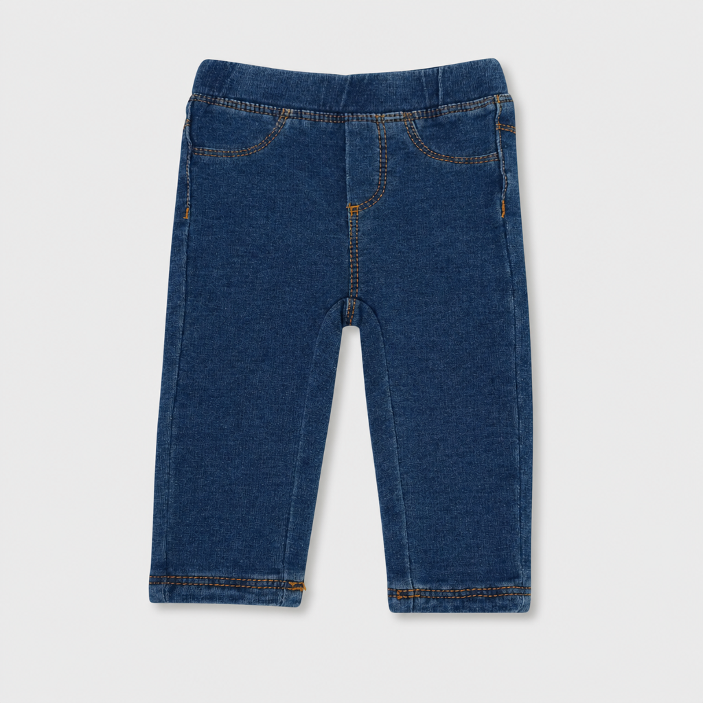 Jeans - Bambino - 66 - 71 | 6 mesi