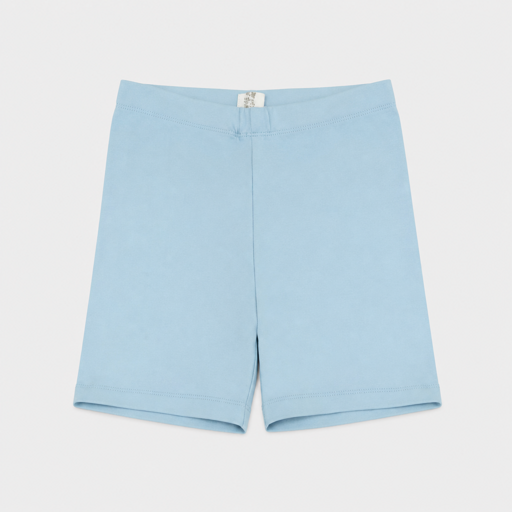 Pantaloncini corti - Bambino - 72 - 77 | 9 mesi