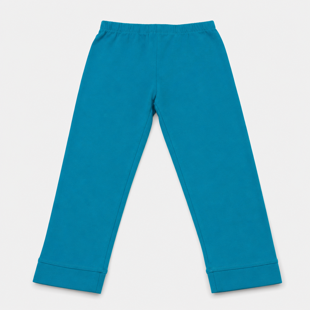 Pantaloni tuta - Bambino - 90 - 95 | 2 anni