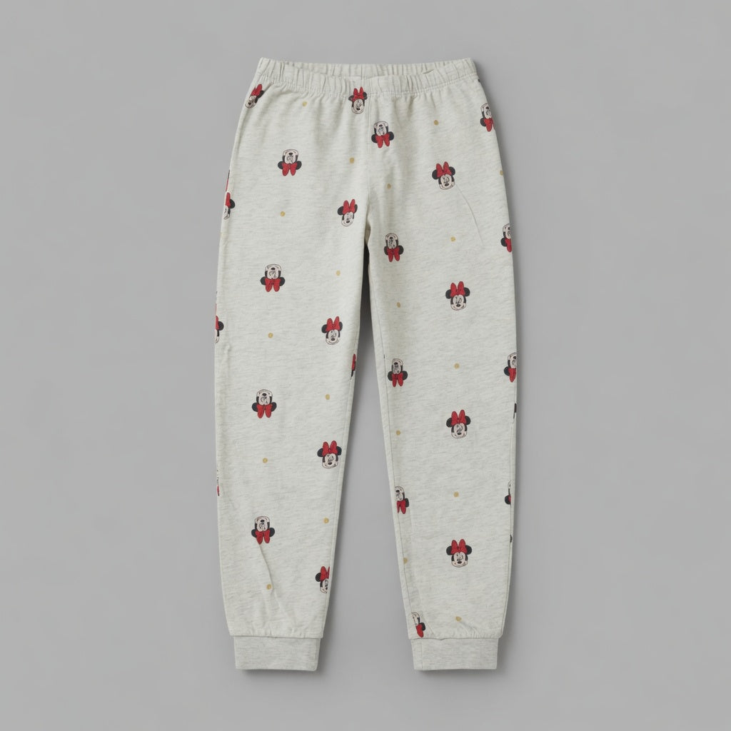 pantaloni-tuta-bambina-108-113-5-anni-27