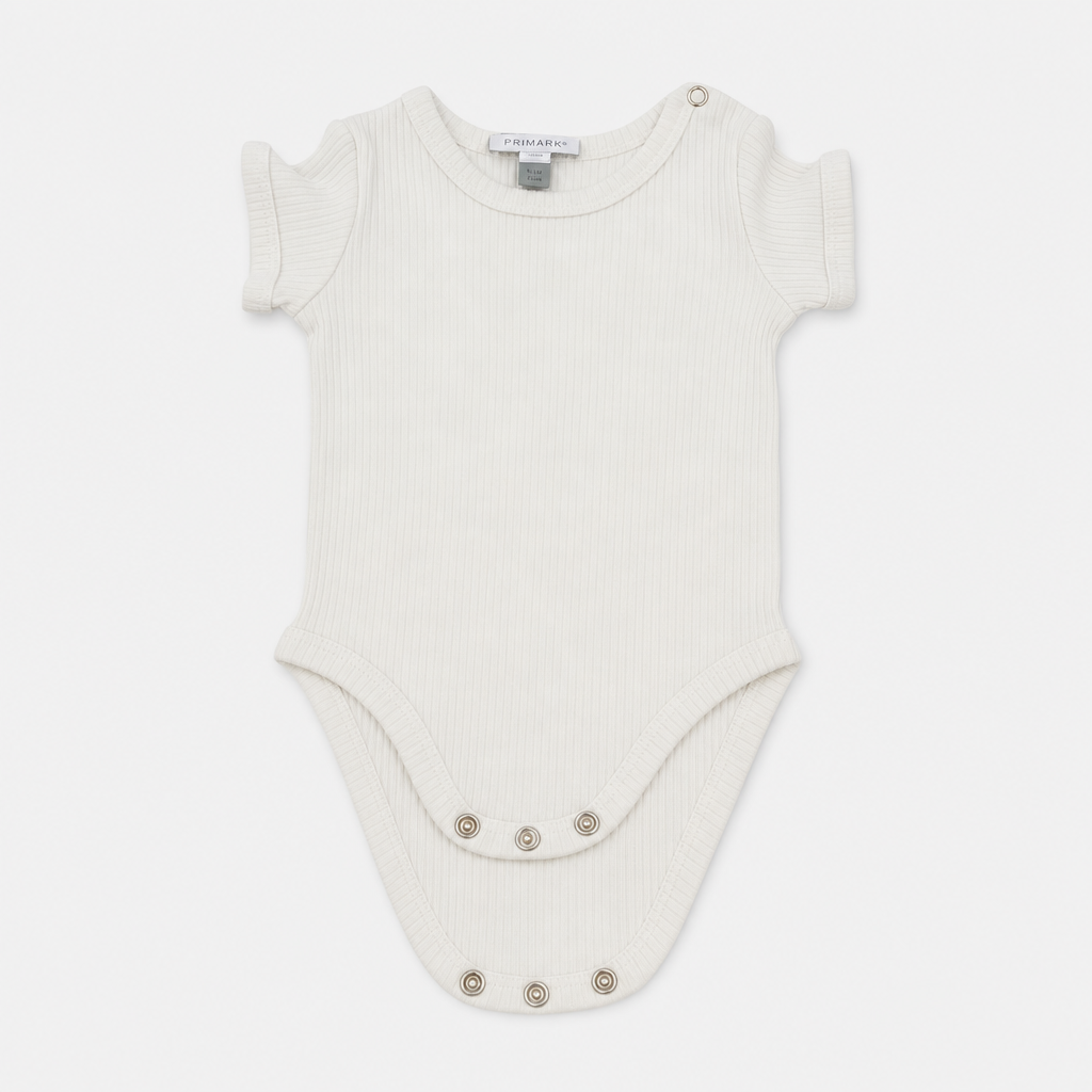 Body - Bambino - 50 - 59 < 3 mesi