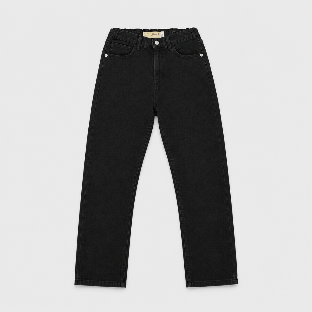 Jeans - Bambino - 108 - 113 | 5 anni