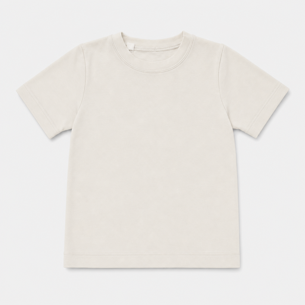 Maglietta maniche corte - Bambino - 102 - 107 | 4 anni