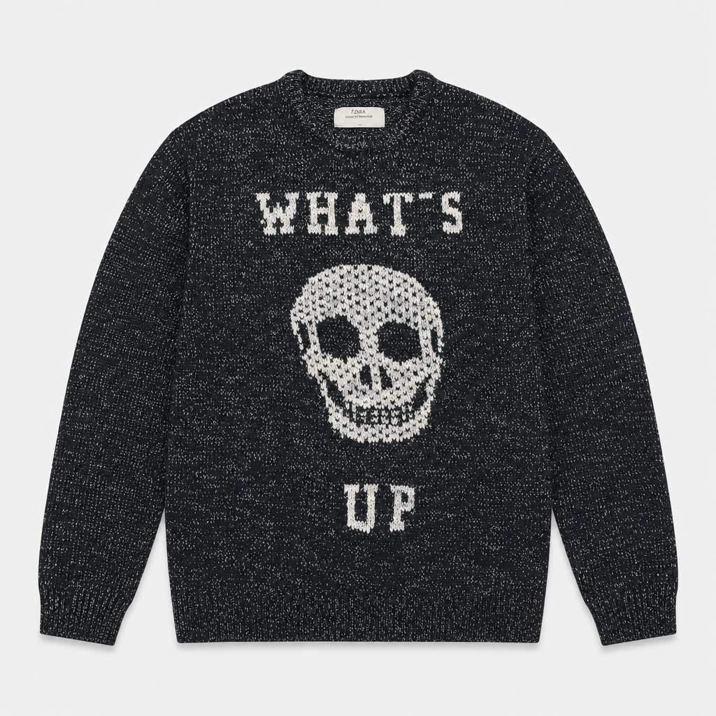 Maglione - Bambino - 126 - 131 | 8 anni