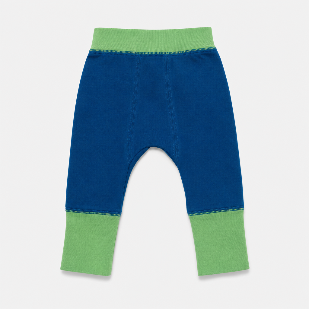 Pantaloni - Bambino - 50 - 59 < 3 mesi