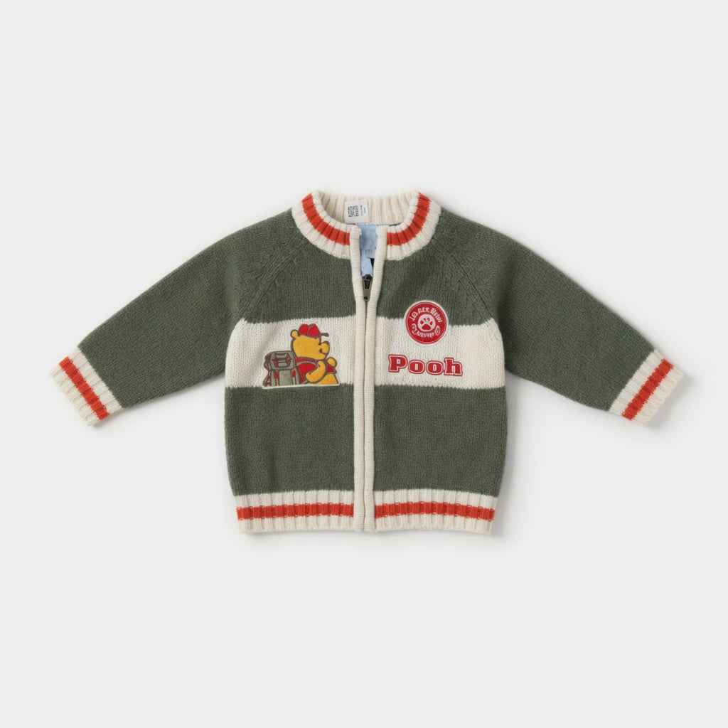Maglioncino - Bambino - 84 - 89 | 18 mesi