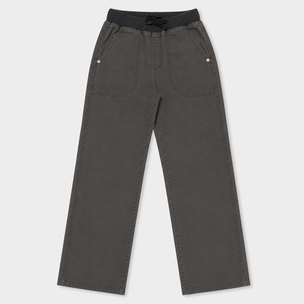 Pantaloni - Bambino - 96 - 101 | 3 anni