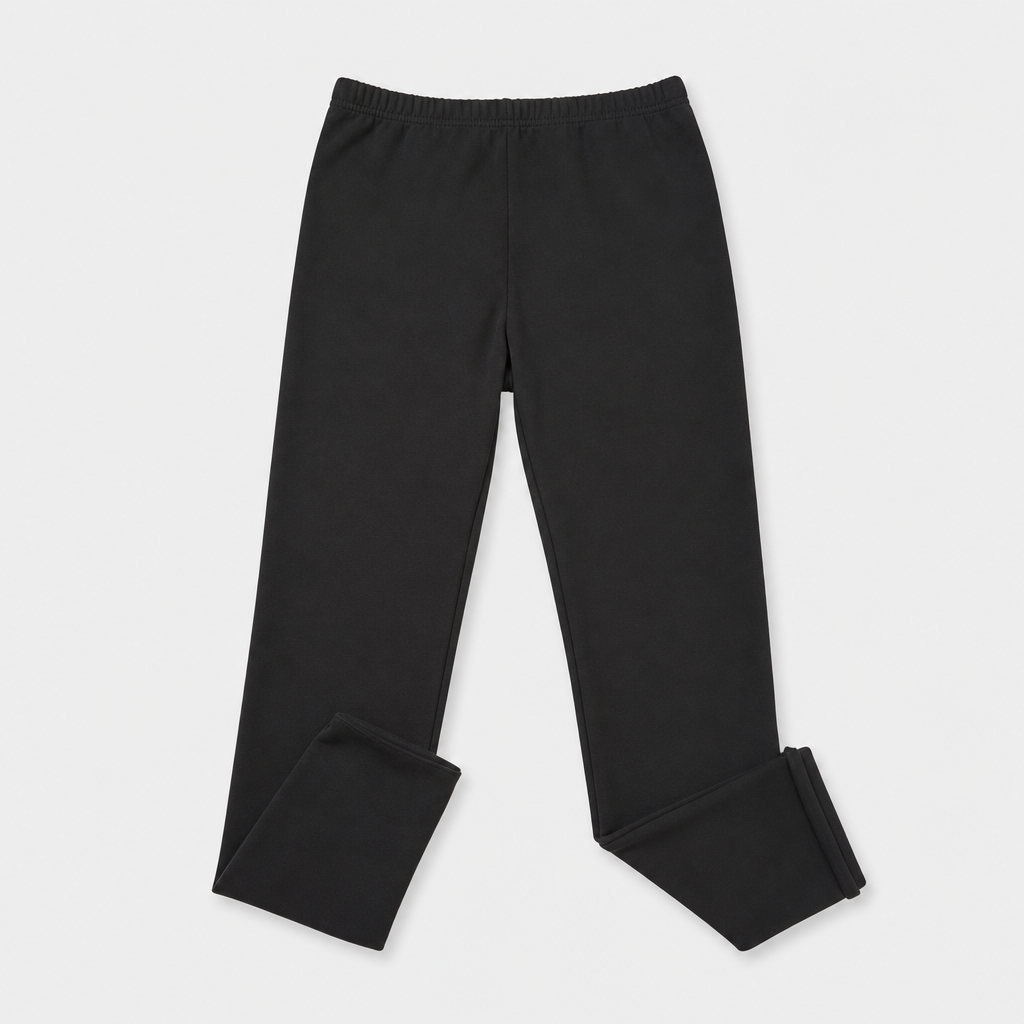 Pantaloni tuta - Bambino - 158 - 163 | 13 anni