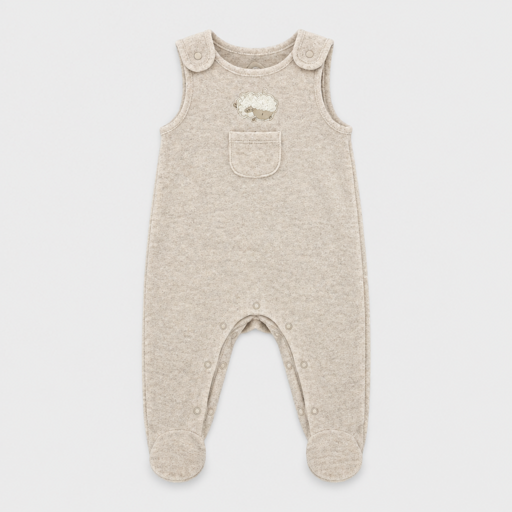 Tutine neonato - Bambino - 78 - 83 | 1 anno