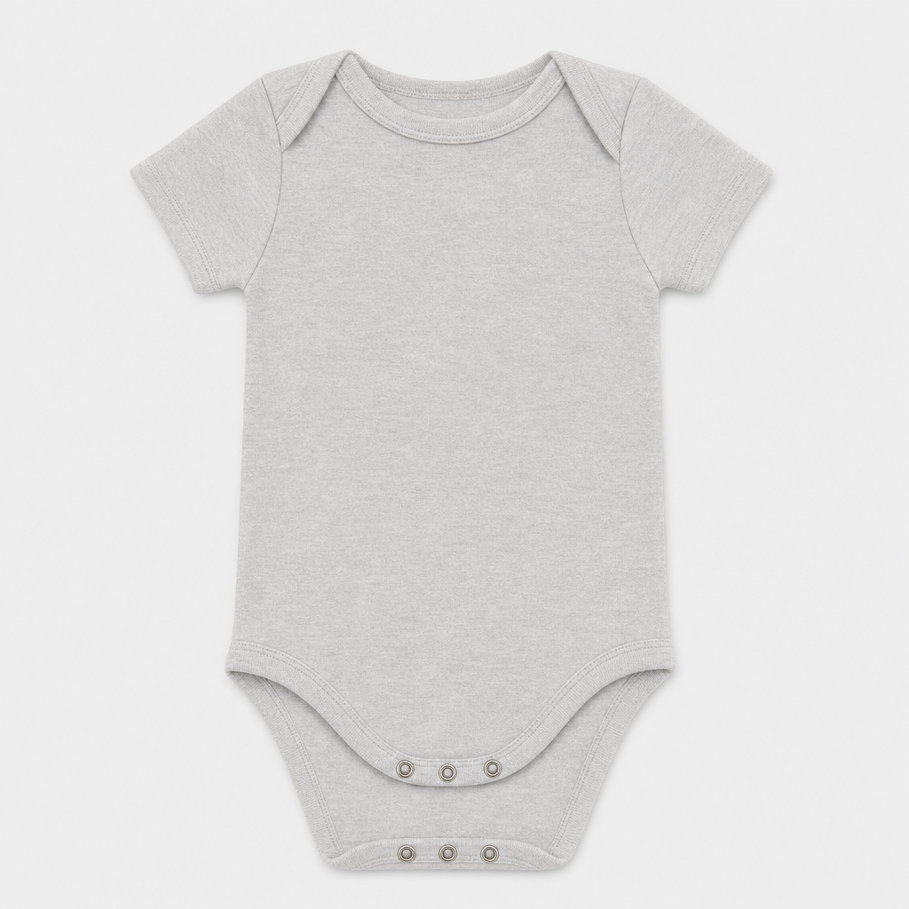 Body - Bambino - 50 - 59 < 3 mesi