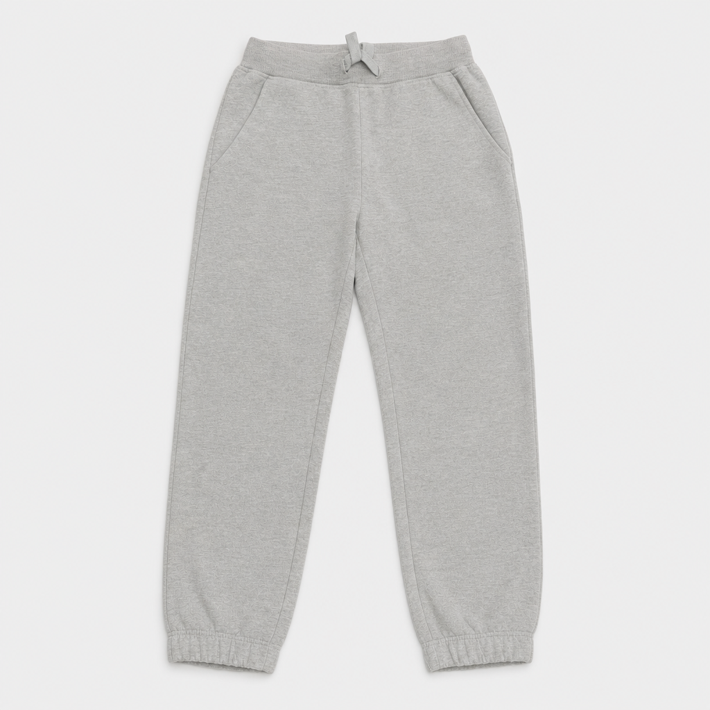 Pantaloni tuta - Bambino - 120 - 125 | 7 anni