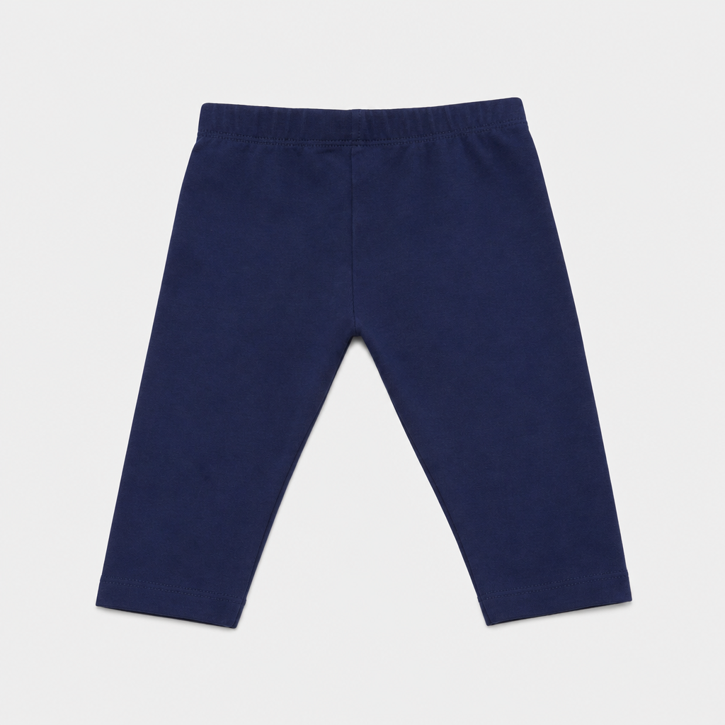 Leggins - Bambina - 66 - 71 | 6 mesi