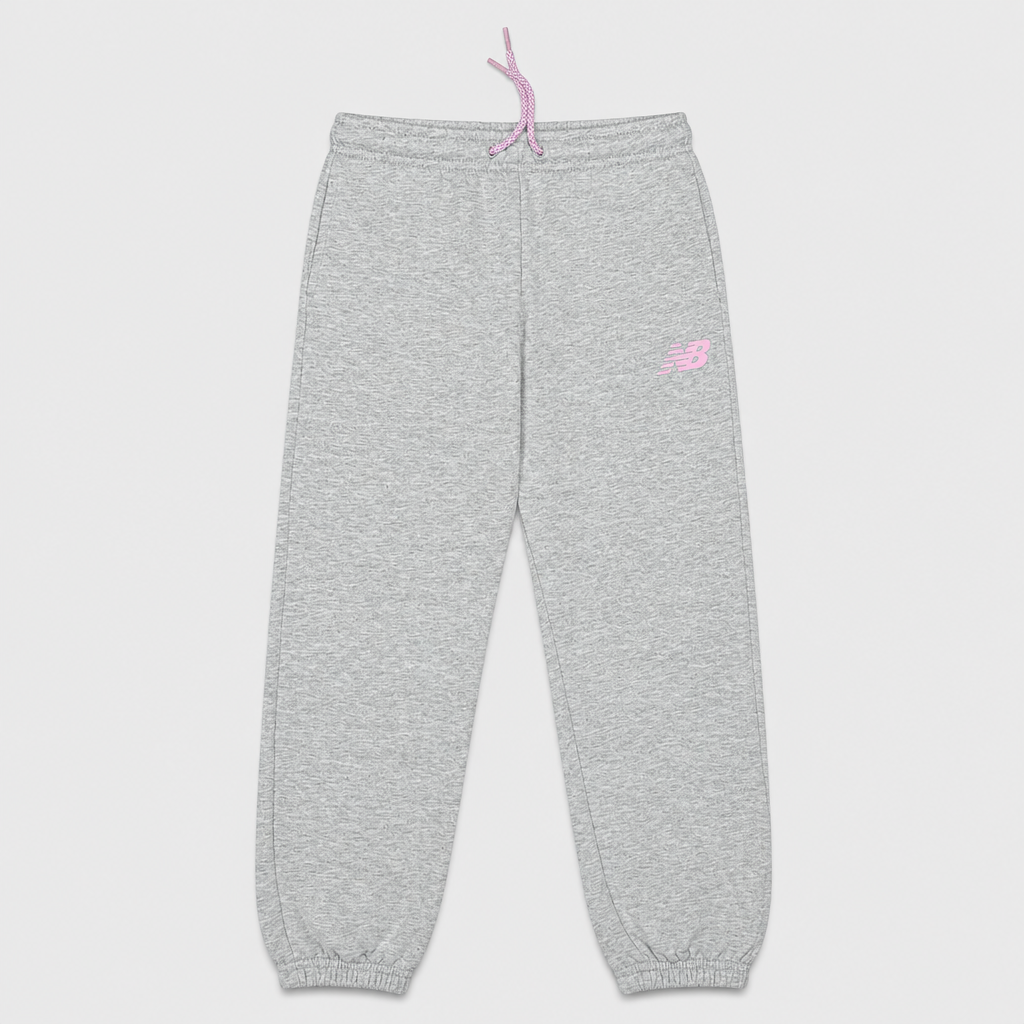 Pantaloni tuta - Bambina - 114 - 119 | 6 anni