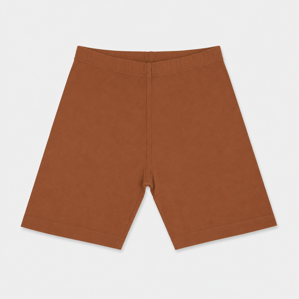 Pantaloncini corti - Bambino - 126 - 131 | 8 anni