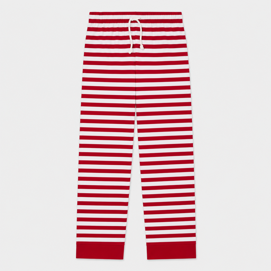 Pantaloni tuta - Bambino - 126 - 131 | 8 anni
