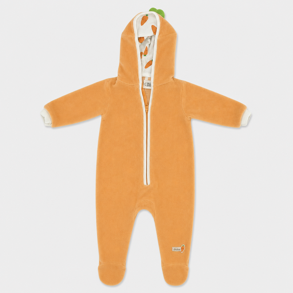 Tutine neonato - Bambino - 66 - 71 | 6 mesi