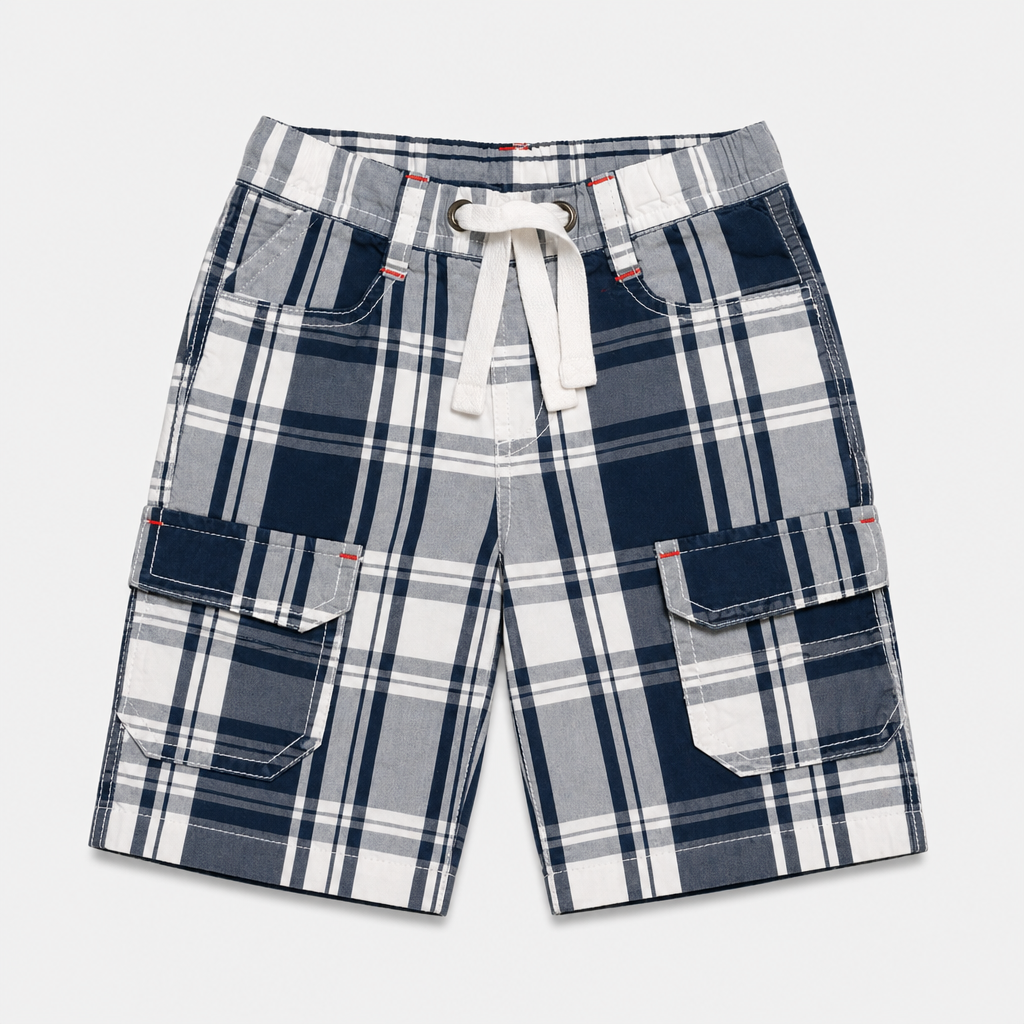 Pantaloncini corti - Bambino - 114 - 119 | 6 anni