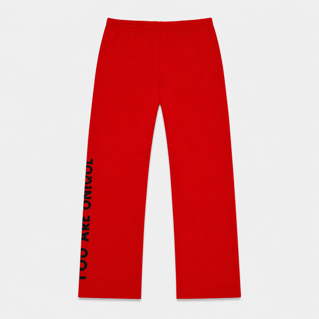 Leggins - Bambina - 126 - 131 | 8 anni