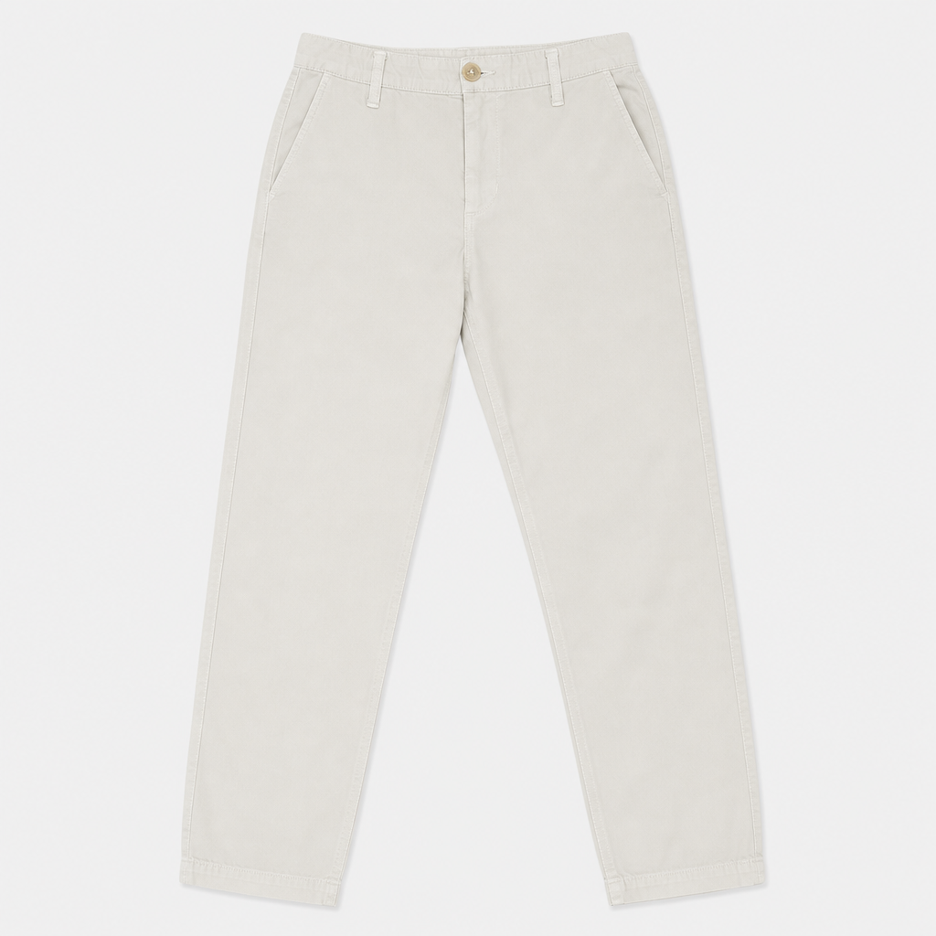 Pantaloni - Bambino - 120 - 125 | 7 anni